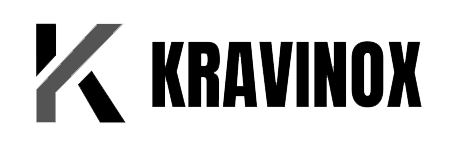 Kravinox